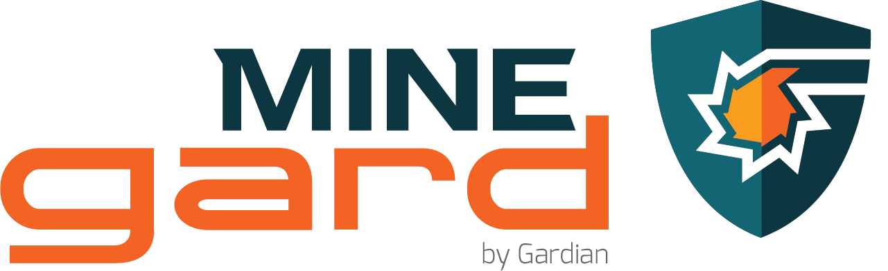 Mine-Gard-logo