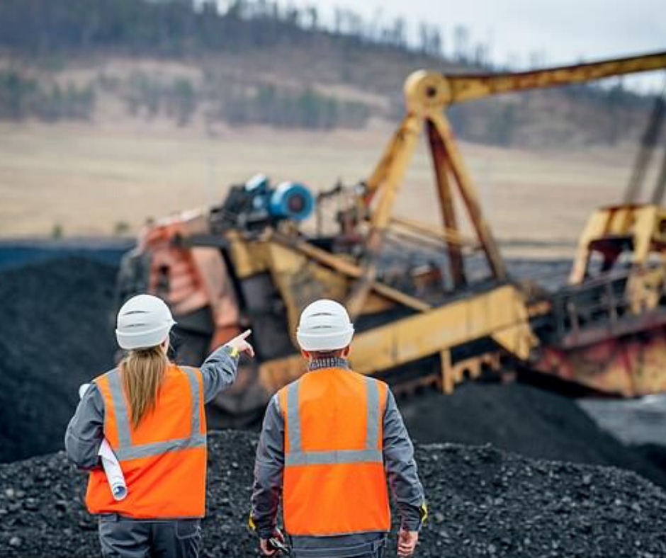 Why Mine Site Public Liability Insurance Is So Important