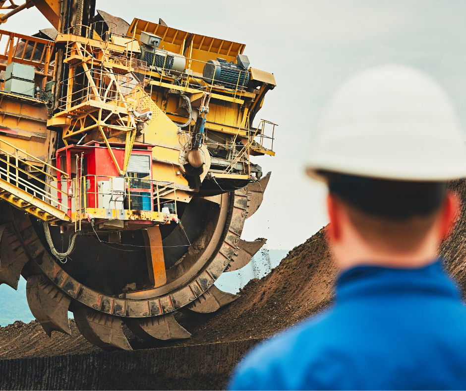 Mine Site Insurance – 10 Ways to be Mine Site Ready in 2020