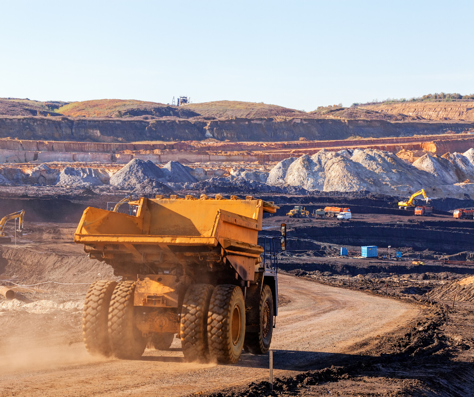 Why is Mining Contractors Insurance so important?