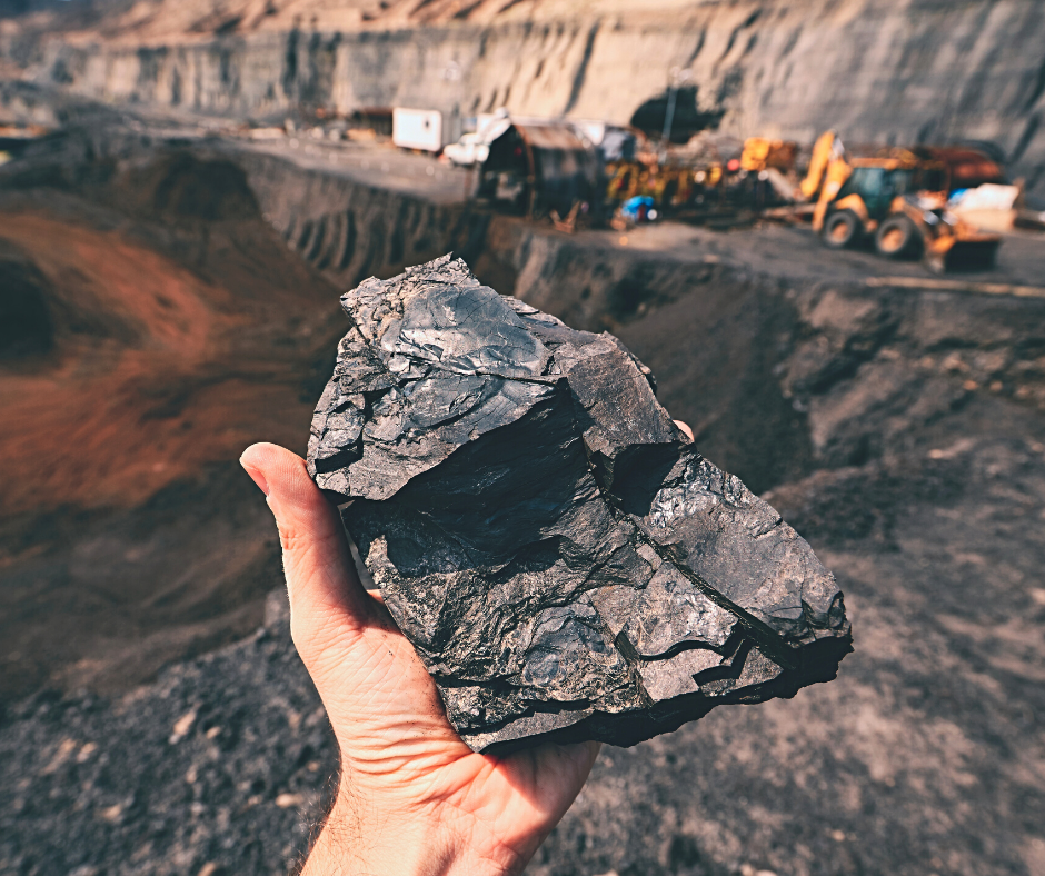 How is COVID-19 affecting the mining industry?